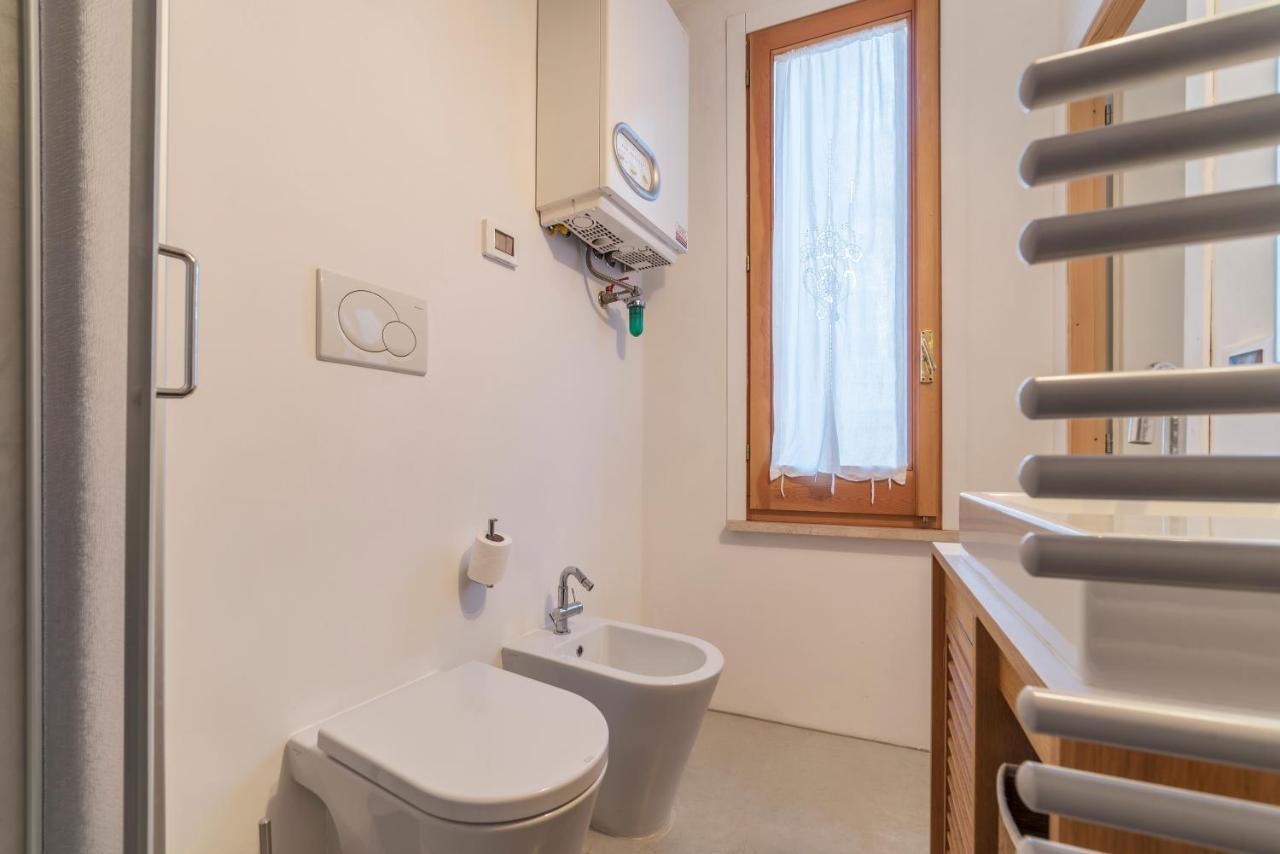Appartement Charming Loft Navona à Rome Extérieur photo
